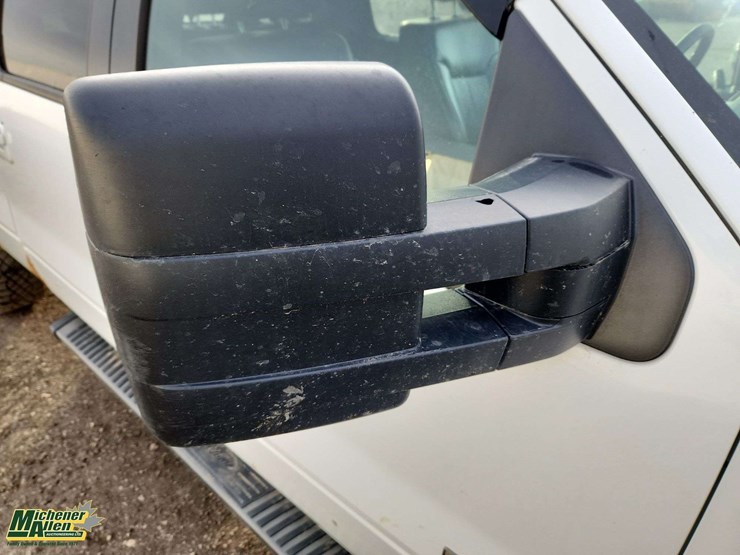 2012-ford-f150-image-39