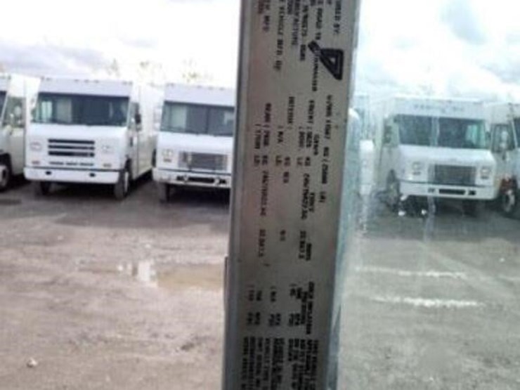 2007-international-1652-image-10