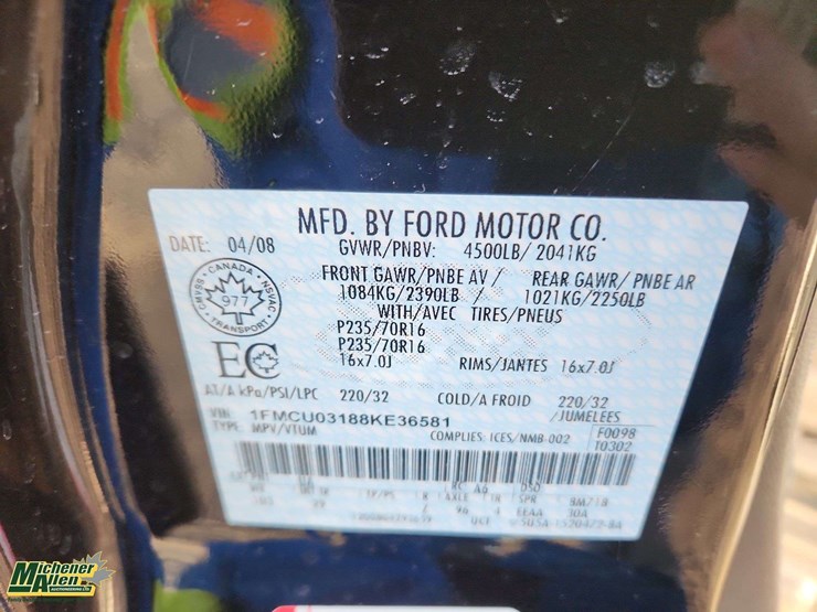 2008-ford-escape-xlt-image-7