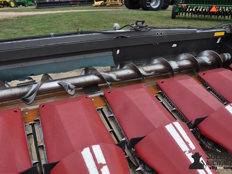 2010-drago-n8-image-17