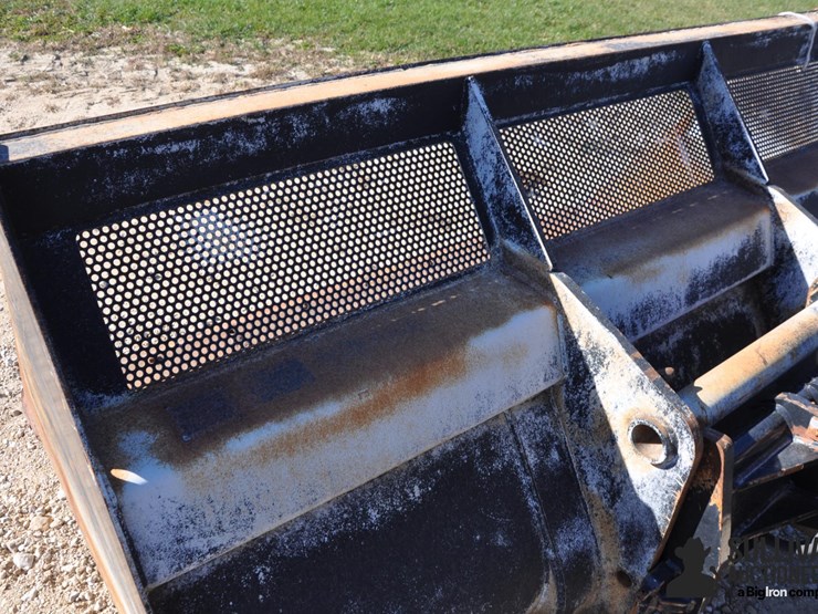 2015-new-holland-lm9.35-image-15