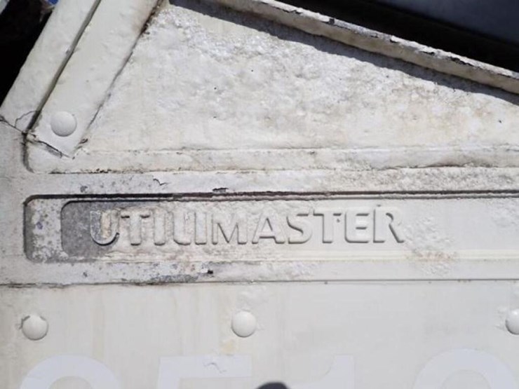 2006-international-1652-image-25