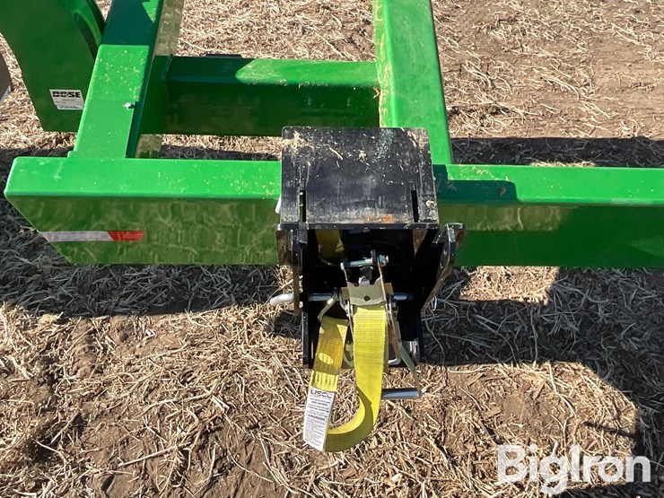 2019-dose-head-hunter-48-classic-header-trailer-image-14