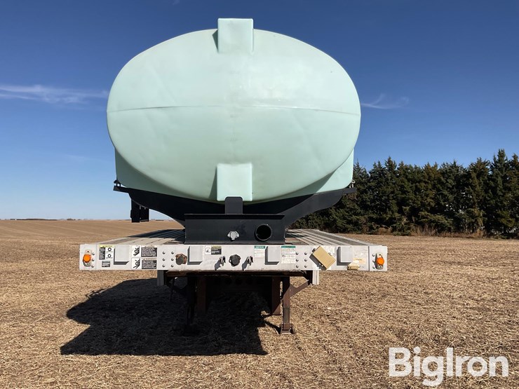 2005-wilson-cfd-900-image-2