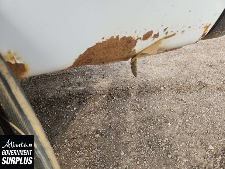 2011-ford-f250-image-44