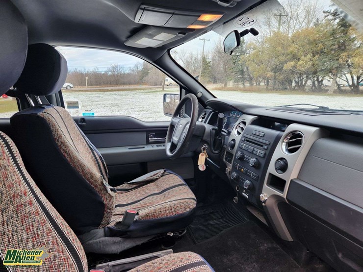 2014-ford-f150-image-27