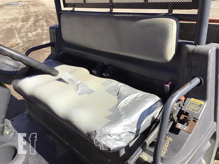 2007-kubota-rtv900-image-15