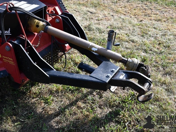 bush-hog-2615-image-20