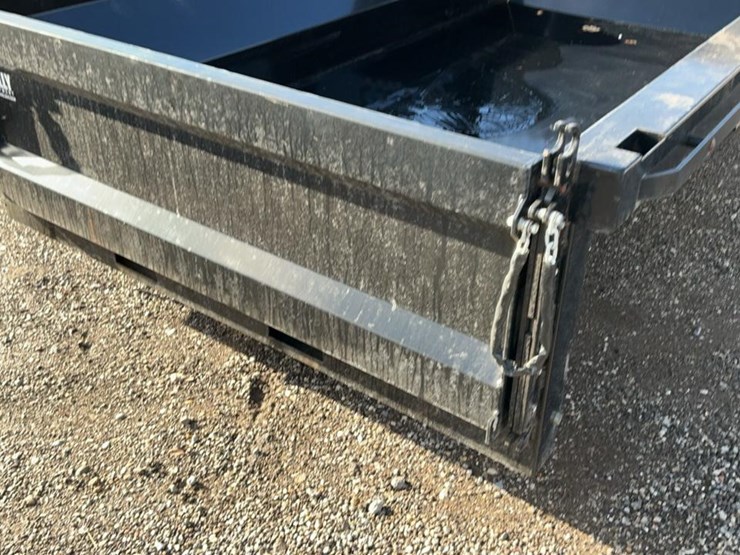 #2203-•-daniels-dump-insert*-image-13