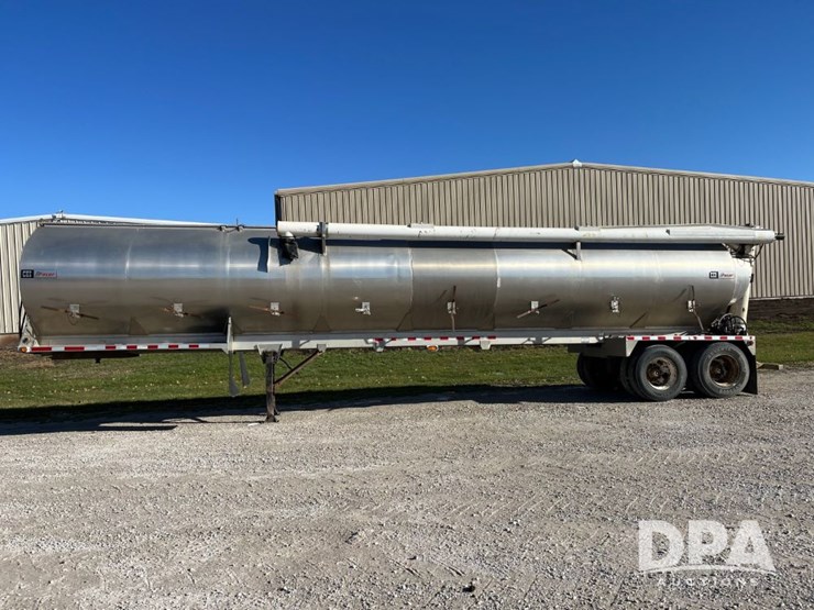 2000-cei-pacer-at35l-image-3