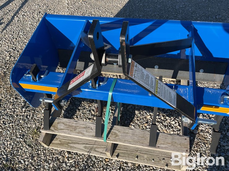 2024-bush-hog-bbx48-3-pt-box-blade-image-9