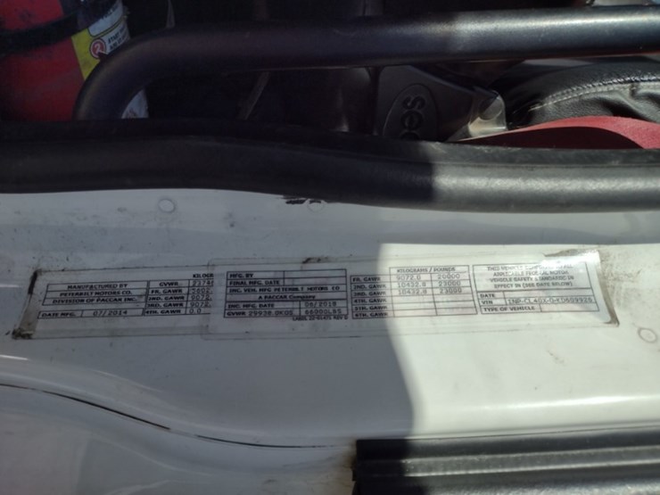 19-peterbilt-water-truck^title^-(qea-4054)-image-7