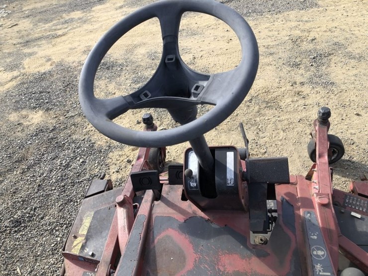 toro-groundsmaster3280d-image-6