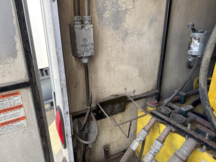 #1474-•-thawzall-the-heat-machine-towable-unit-image-36