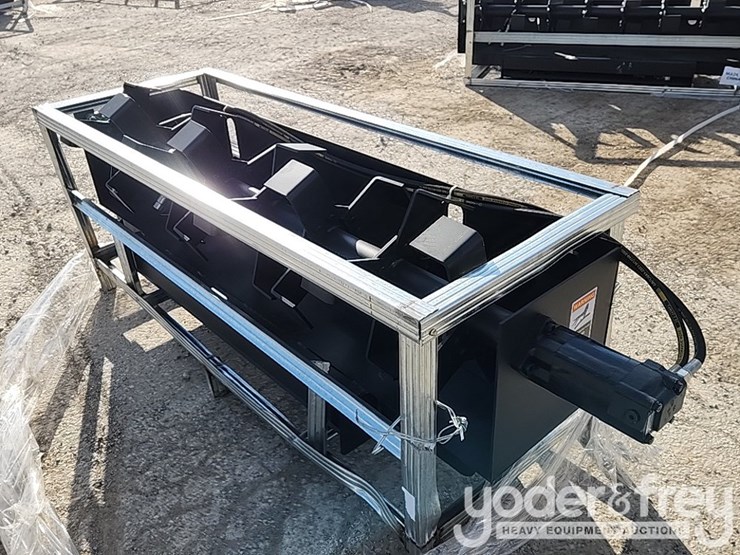 unused-2025-pabreak-rt260-image-3