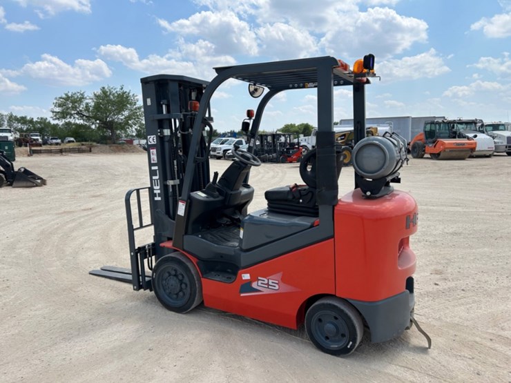 2023-heli-cpyd25c-image-4