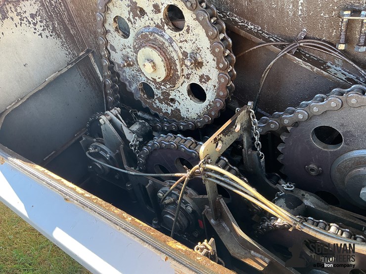 kuhn-knight-slc141-image-11