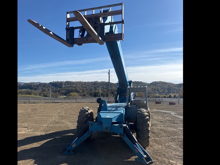 genie-gth1056-image-2