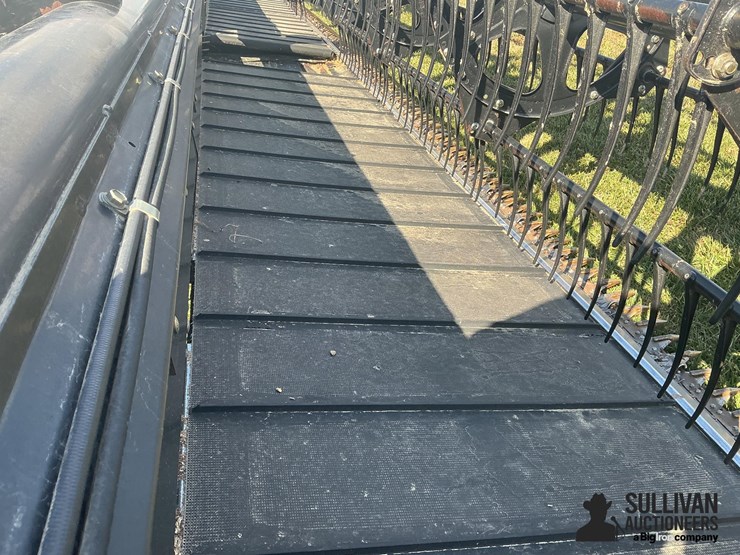 2004-case-ih-2062-image-18