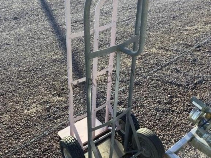 (2)-moving-dollys-image-2