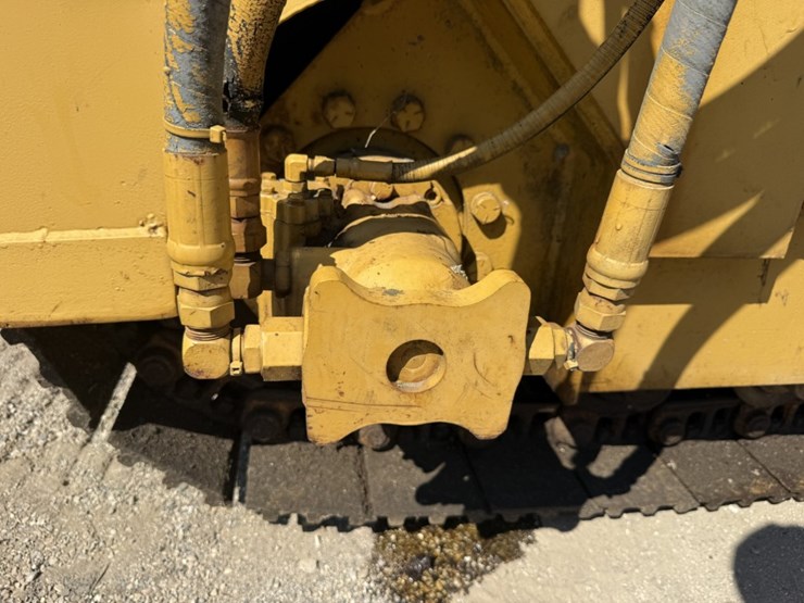 1989-cmi-ps250-image-102