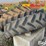goodyear-480/80r-46-tractor-tires-image-7