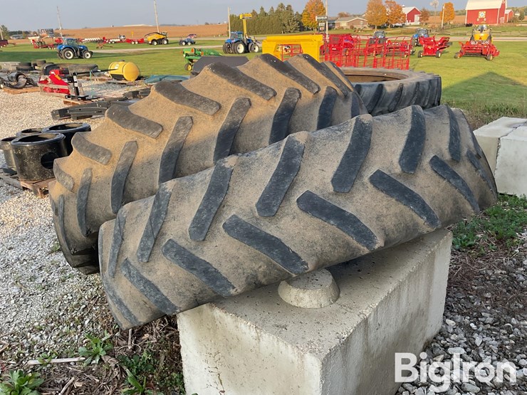 goodyear-480/80r-46-tractor-tires-image-7