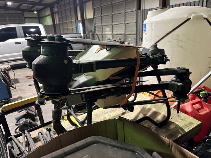 honda-eb10000-image-25