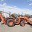 2005-kubota-l4330hst-image-8