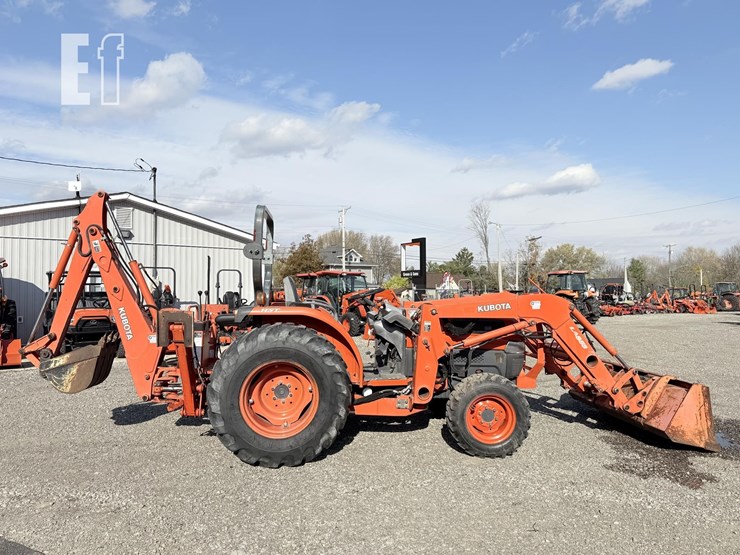 2005-kubota-l4330hst-image-8