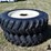 firestone-480/80r46-tires-on-10-bolt-rims-image-8