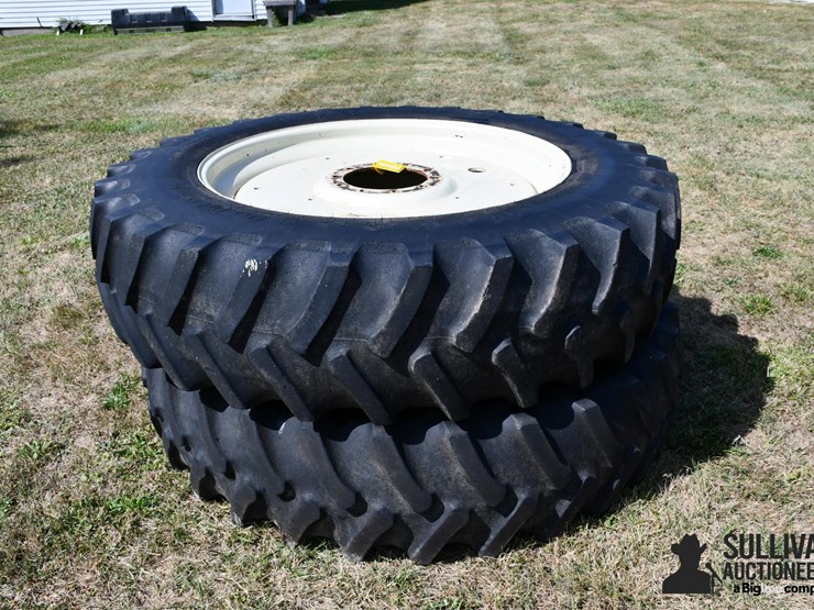 firestone-480/80r46-tires-on-10-bolt-rims-image-8