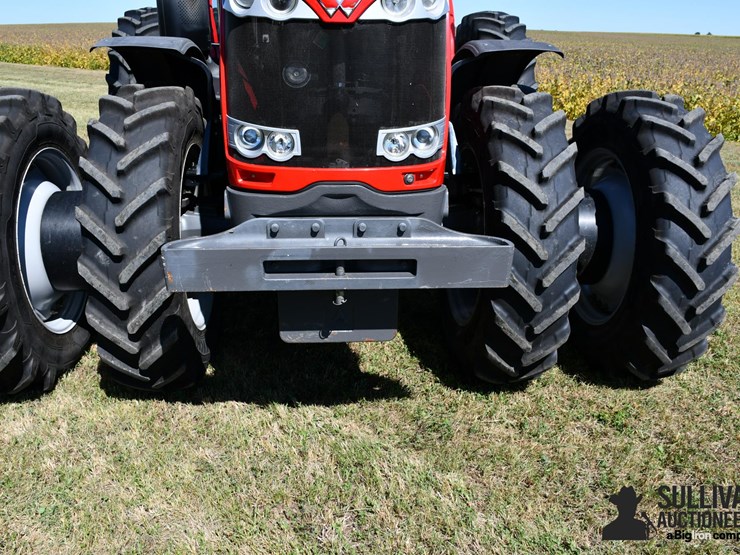 2012-massey-ferguson-8660-image-9