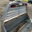 #2204-•-moritz-aluminum-truck-bed*-image-12