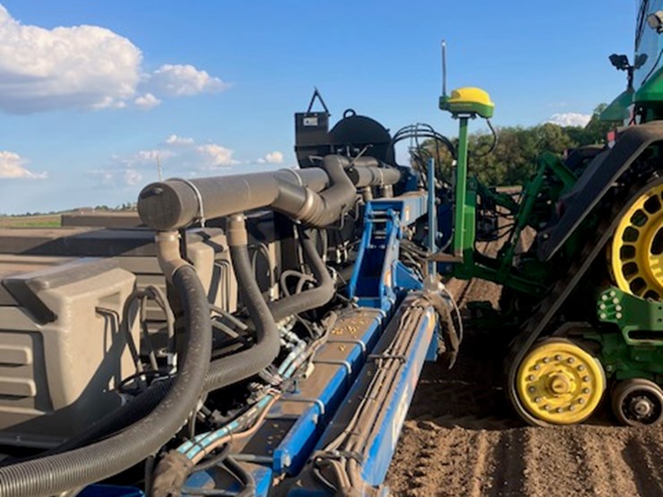 2019-kinze-3140-image-83