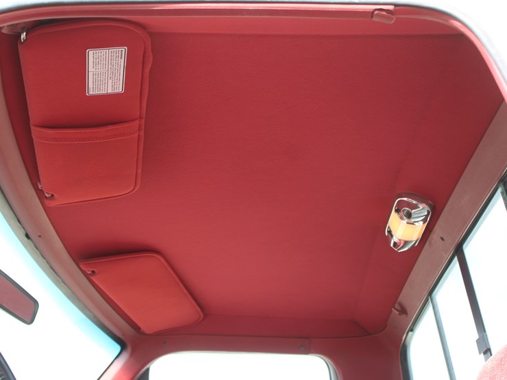 1991-ford-f150-lariat-image-21