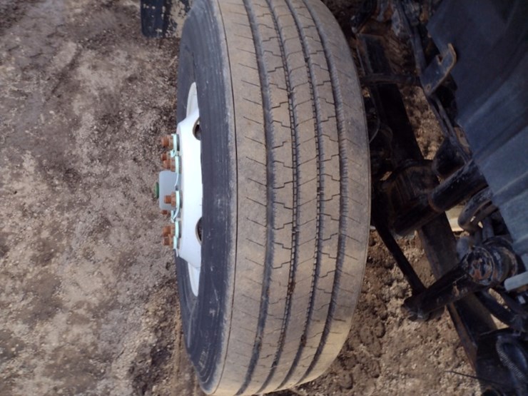 international-10-image-19