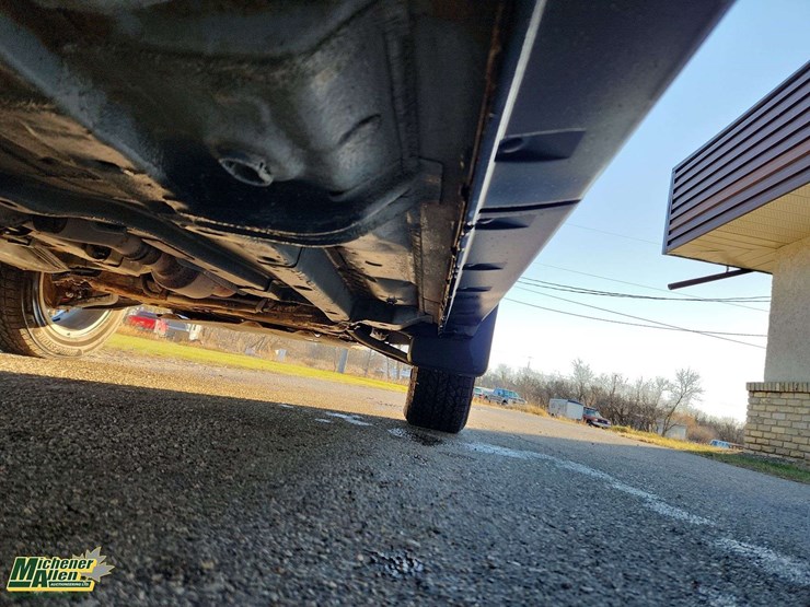 2014-jeep-patriot-image-29