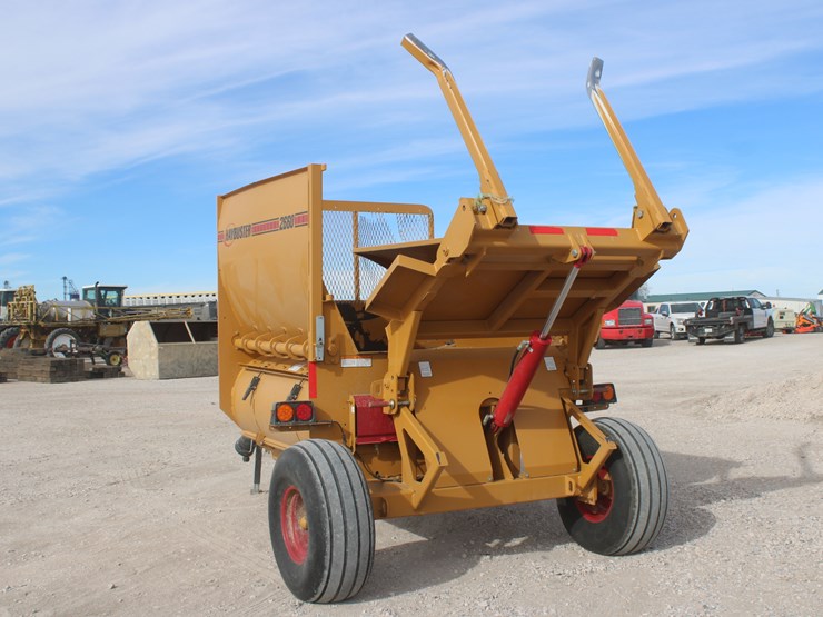 haybuster-2660-image-8