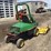 john-deere-f925-image-7