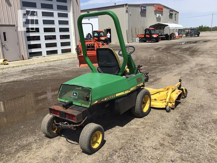 john-deere-f925-image-7