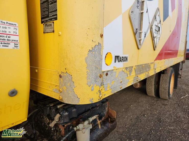 2006-international-durastar-4200-image-33