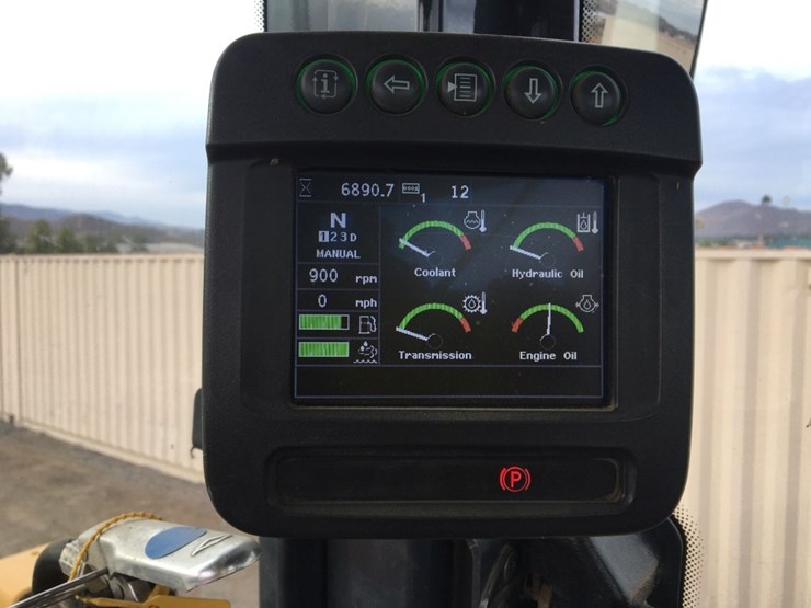 2015-deere-644k-image-6