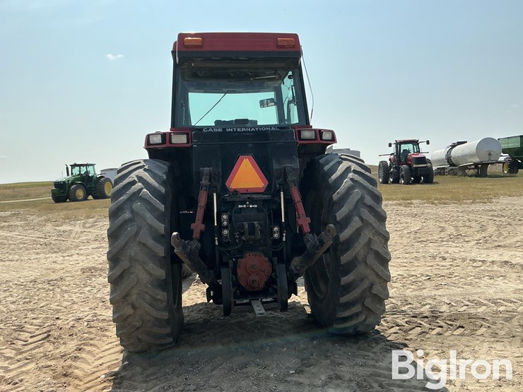 1990-case-ih-7130-image-6