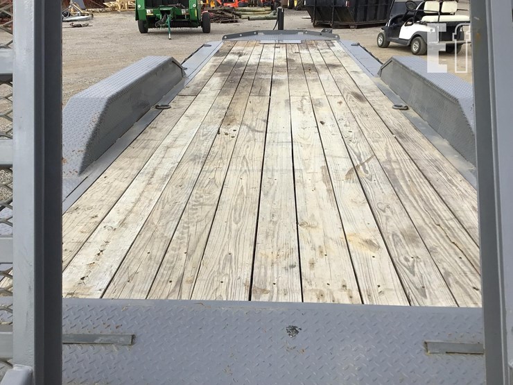 2024-diamond-c-image-7