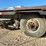25-dual-axle-gooseneck-trailer-image-5
