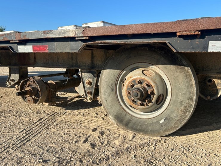 25-dual-axle-gooseneck-trailer-image-5