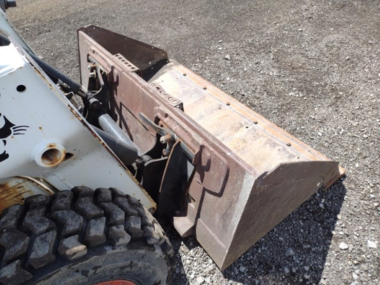 bobcat-s570-image-18