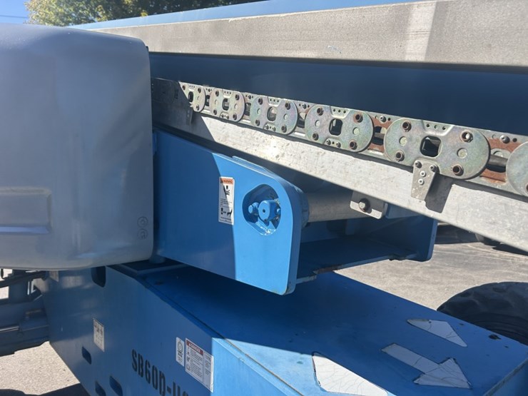 2008-genie-s60-image-18