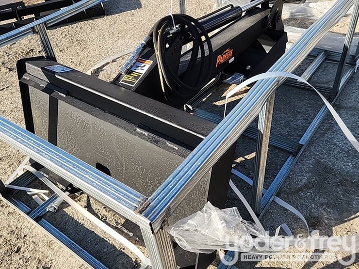 unused-2025-pabreak-mpb232-image-3